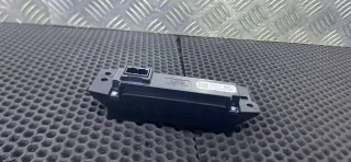 GPLA-18C858-BC Дисплей Land Rover Range Rover 4 Арт 386-4, вид 2