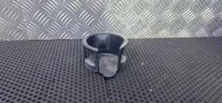 8H22046B94 Подстаканник Land Rover Range Rover Sport 2 Арт 460-5
