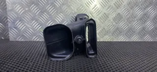 A1668312446 Воздуховод Mercedes ML/GLE W166 Арт 198-1, вид 3