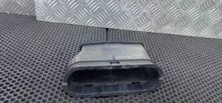 A1665000161 Патрубок (трубопровод, шланг) Mercedes ML/GLE W166 Арт 539-3, вид 4