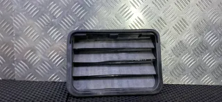 A1668300642 Прочая запчасть Mercedes ML/GLE W166 Арт 2021-7, вид 1