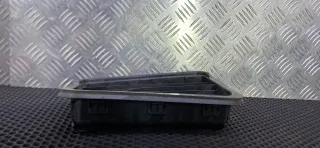 A1668300642 Прочая запчасть Mercedes ML/GLE W166 Арт 2021-7, вид 2