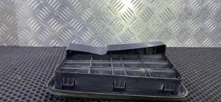 A1668300642 Прочая запчасть Mercedes ML/GLE W166 Арт 2021-7, вид 3