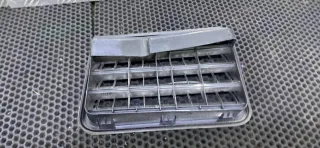 A1668300642 Прочая запчасть Mercedes ML/GLE W166 Арт 2021-7, вид 4