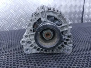 028903028D Генератор Volkswagen Golf 4 Арт 17-2-231, вид 1