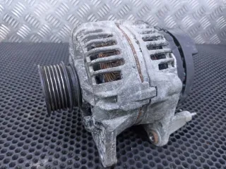 028903028D Генератор Volkswagen Golf 4 Арт 17-2-231, вид 2