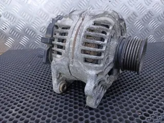 028903028D Генератор Volkswagen Golf 4 Арт 17-2-231, вид 5
