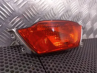 DK6215K272 Фонарь задний правый Land Rover Range Rover Sport 2 Арт 24-56, вид 2