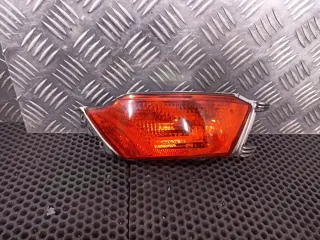 DK6215K272 Фонарь задний правый Land Rover Range Rover Sport 2 Арт 24-56, вид 3