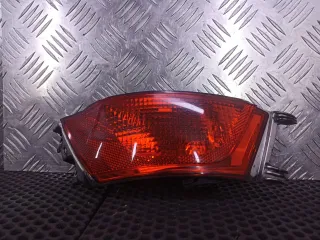 DK6215K272 Фонарь задний правый Land Rover Range Rover Sport 2 Арт 24-56, вид 4