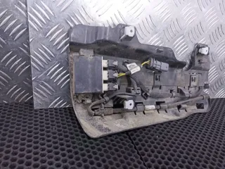 GK6214E108AB,GK6214E110AA Антенна системы Комфортный доступ Land Rover Range Rover Sport 2 Арт 272-11, вид 2