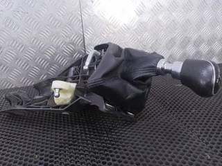 BK2R7C453 Кулиса Ford Transit Custom Арт 61-21, вид 2