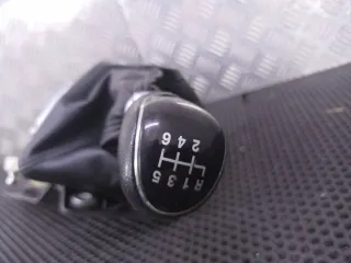 BK2R7C453 Кулиса Ford Transit Custom Арт 61-21, вид 3