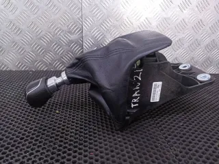 BK2R7C453 Кулиса Ford Transit Custom Арт 61-21, вид 4