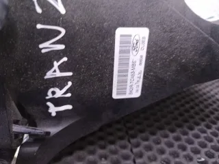 BK2R7C453 Кулиса Ford Transit Custom Арт 61-21, вид 5