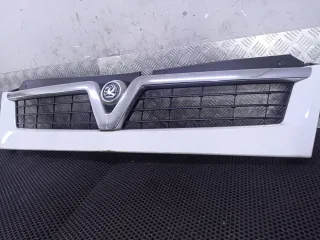 8200233759 Решетка радиатора Opel Movano 1 restailing Арт 76-16, вид 3
