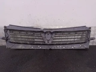 8200233759 Решетка радиатора Opel Movano 1 restailing Арт 76-16, вид 6
