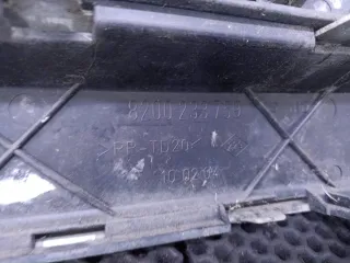 8200233759 Решетка радиатора Opel Movano 1 restailing Арт 76-16, вид 7