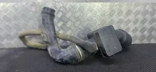 9C619-AD гофра инжектора Land Rover Range Rover Sport 2 Арт 680-20, вид 1