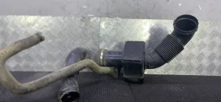 9C619-AD гофра инжектора Land Rover Range Rover Sport 2 Арт 680-20, вид 2