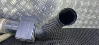 9C619-AD гофра инжектора Land Rover Range Rover Sport 2 Арт 680-20, вид 3