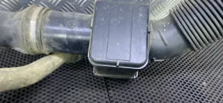 9C619-AD гофра инжектора Land Rover Range Rover Sport 2 Арт 680-20, вид 5