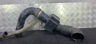 9C619-AD гофра инжектора Land Rover Range Rover Sport 2 Арт 680-20, вид 6