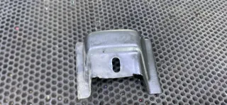 7H0805732 Кронштейн Volkswagen Transporter T5 Арт 696-75, вид 2