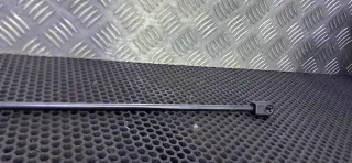 A1669802464 Амортизатор капота Mercedes ML/GLE W166 Арт 83-17, вид 2