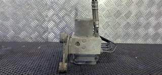 0265956626 Блок ABS Land Rover Discovery 5 Арт 49-22, вид 5