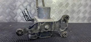 0265956626 Блок ABS Land Rover Discovery 5 Арт 49-22, вид 6