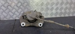 7H0106E Суппорт передний правый Volkswagen Transporter T5 Арт 72-73, вид 3
