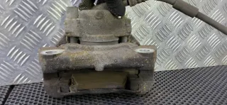 7H0106E Суппорт передний правый Volkswagen Transporter T5 Арт 72-73, вид 4