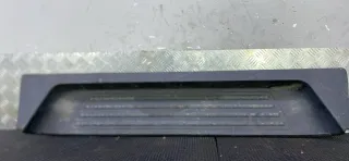 7H0863725A Подножка правая Volkswagen Transporter T5 Арт 440-6, вид 1