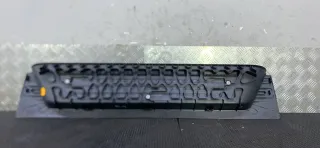 7H0863725A Подножка правая Volkswagen Transporter T5 Арт 440-6, вид 5