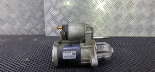 31100-63J10 Стартер Suzuki SX4 1 Арт 17-68-237