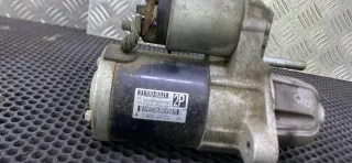31100-63J10 Стартер Suzuki SX4 1 Арт 17-68-237, вид 2