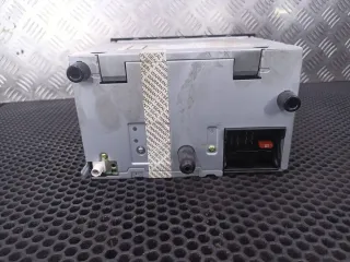 7H0035152H Магнитола Volkswagen Transporter T5 Арт 43-21, вид 5