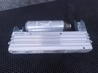 7H2880202C Подушка безопасности пассажира Volkswagen Transporter T5 Арт 55-13