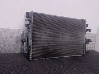 7H0121253 Радиатор (основной) Volkswagen Transporter T5 Арт 31-2-31, вид 6