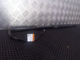 CPLA70354BD Амортизатор крышки багажника (3-5 двери) Land Rover Range Rover Sport 2 Арт 169-9, вид 2