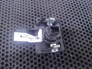 GPLA14C376AB Кнопка запуска двигателя Land Rover Range Rover Sport 2 Арт 174-5, вид 3