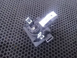 GPLA14C376AB Кнопка запуска двигателя Land Rover Range Rover Sport 2 Арт 174-5, вид 4