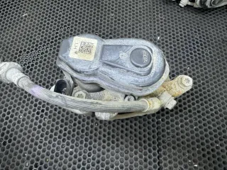 440119106R Суппорт задний левый Renault Kadjar Арт 72-70, вид 4