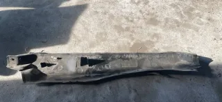 663121642R Дождевик Renault Kadjar Арт 351-14, вид 1