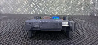 9810296080 Блок предохранителей Citroen C4 2 Арт 109-181, вид 3