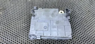 9810296080 Блок предохранителей Citroen C4 2 Арт 109-181, вид 4