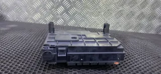 9810296080 Блок предохранителей Citroen C4 2 Арт 109-181, вид 5