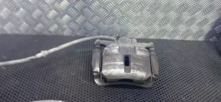 410014BA0C Суппорт передний правый Nissan Qashqai 2 Арт 72-63, вид 1