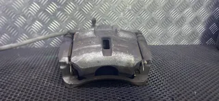 410014BA0C Суппорт передний правый Nissan Qashqai 2 Арт 72-63, вид 2